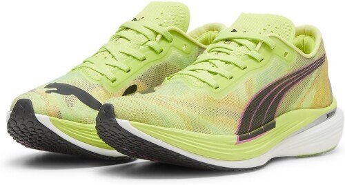 PUMA-Deviate NITRO™ Elite 2 Psychedelic Rush-2