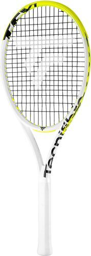 TECNIFIBRE-Raquette Tecnifibre TF-X1 v2 305 (305g)-image-1