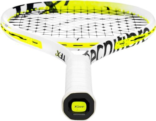 TECNIFIBRE-Racchetta Tecnifibre Tf X1 V2 305 (305G)-2