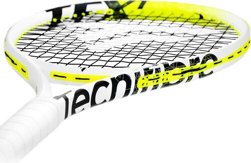 TECNIFIBRE-Racchetta Tecnifibre Tf X1 V2 305 (305G)-3