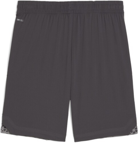 PUMA-Puma Om Training Pantaloncini Pro 2024-4