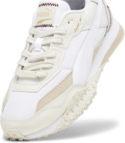 PUMA-Baskets femme Puma Blktop Rider Soft-4