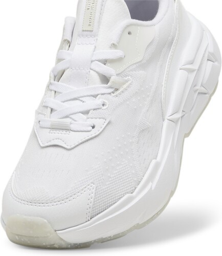 PUMA-Baskets femme Puma Spina Nitro™ Pure Luxe-4