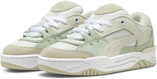 PUMA-Baskets Puma 180-1