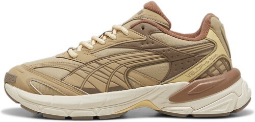 PUMA-Baskets Puma Velophasis Earth-0