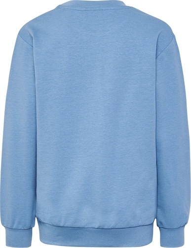 HUMMEL-hmlDOS SWEATSHIRT-1