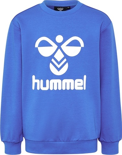 HUMMEL-hmlDOS SWEATSHIRT-2