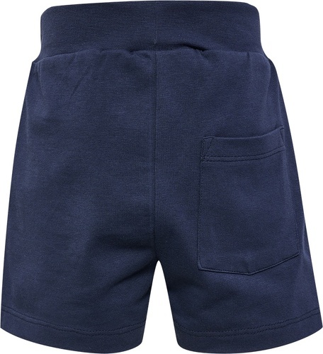 HUMMEL-hmlJOC SHORTS-1