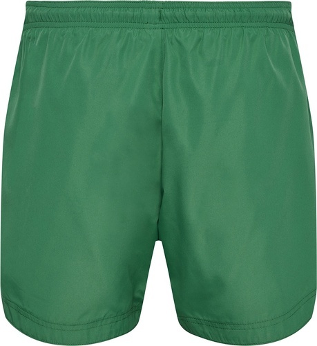 HUMMEL-Short de bain Hummel Ned-1