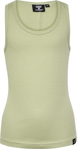 HUMMEL-hmlRITA TANK TOP-2