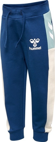 HUMMEL-hmlSKYLAN PANTS-image-1