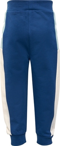 HUMMEL-hmlSKYLAN PANTS-1