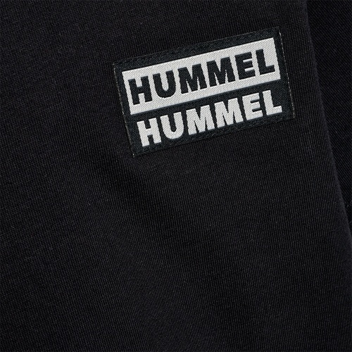 HUMMEL-hmlSURF T-SHIRT S/S-3