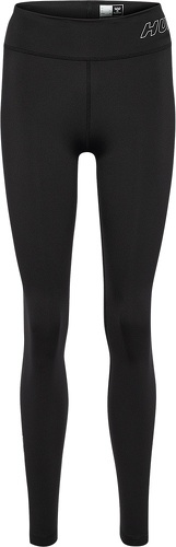 HUMMEL-Legging femme Hummel-2