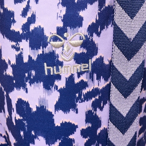 HUMMEL-hmlTIN PANTS-3