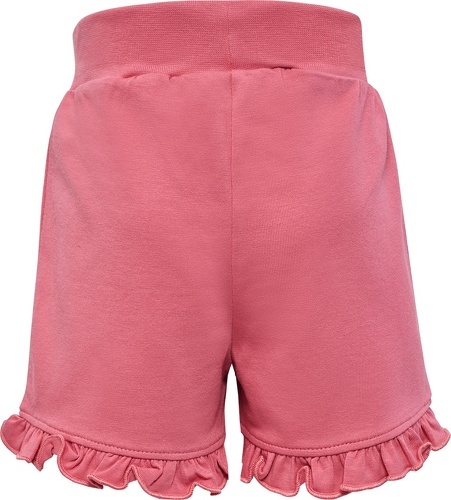 HUMMEL-hmlULLA SHORTS-1