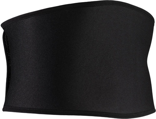 Rehband-Renfort Dorsal QD - 3mm - Noir-2