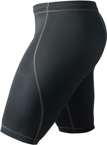 Rehband-Short De Compression Qd-1