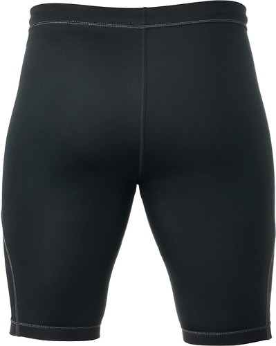 Rehband-Short De Compression Qd-2