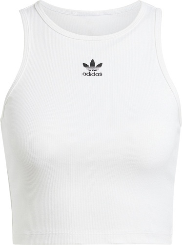 adidas Performance-RIB TANK-image-1