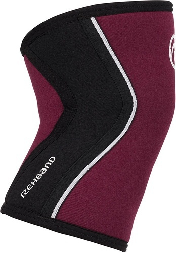 Rehband-Rehband Rx 5 Mm-1