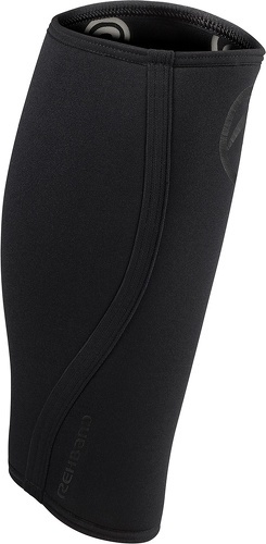 Rehband-RX Shin/Calf Sleeve 5mm-1