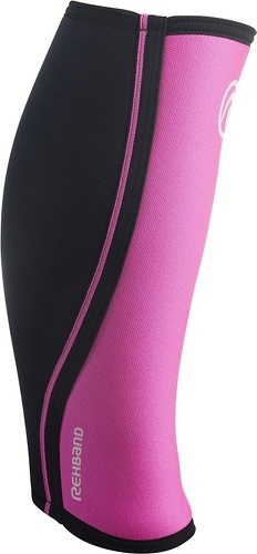 Rehband-Rehband Rx Shin&calf Sleeve 5 Mm-1