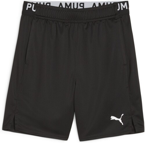 PUMA-Short Puma 7" Full Ultrabreathe-0