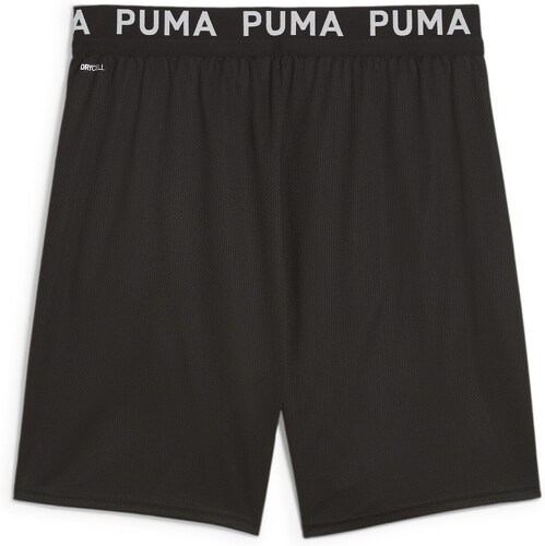 PUMA-Short Puma 7" Full Ultrabreathe-1