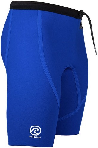 Rehband-X-RX Thermal Lifting Shorts R3 1.5mm-1