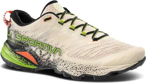 LA SPORTIVA-La Sportiva Akasha 2-2