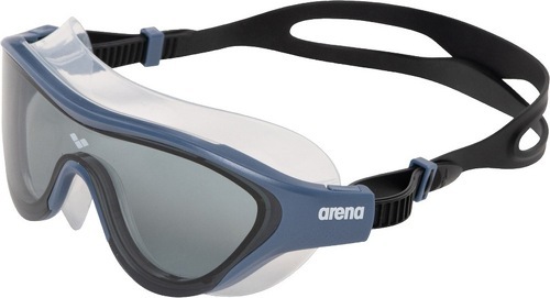 ARENA-GAFAS THE ONE MASK-image-1