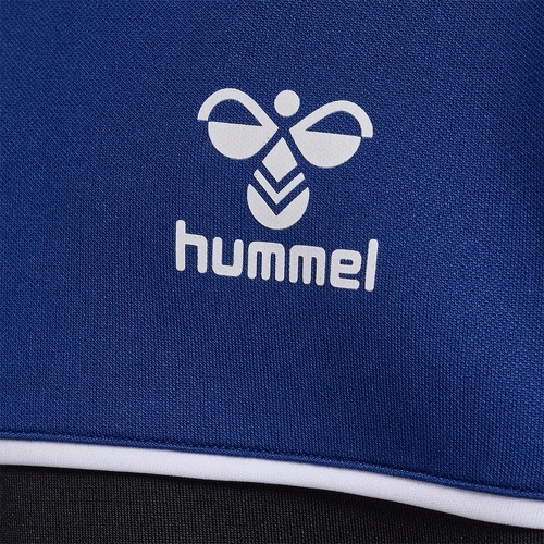 HUMMEL-hmlDALLAS TRACKSUIT-4