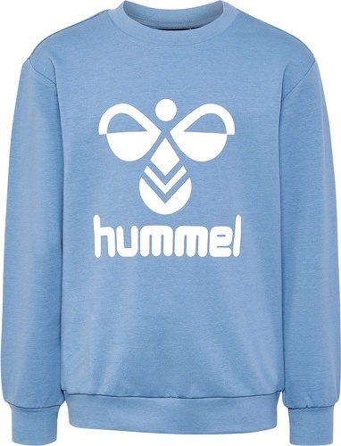 HUMMEL-hmlDOS SWEATSHIRT-2