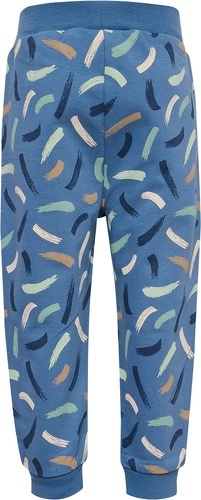 HUMMEL-hmlGUSTAV PANTS-1