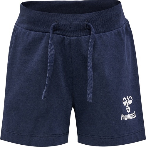 HUMMEL-hmlJOC SHORTS-2