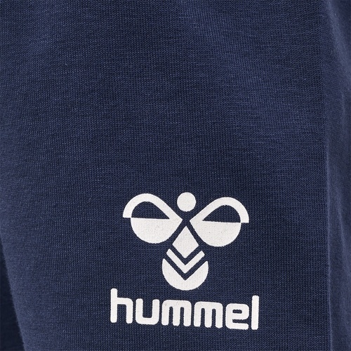 HUMMEL-hmlJOC SHORTS-3