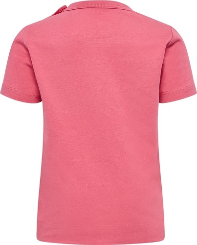 HUMMEL-hmlJOCHA T-SHIRT S/S-1