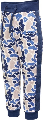 HUMMEL-hmlKLAUS PANTS-image-1