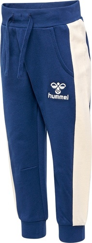 HUMMEL-hmlKRIS PANTS-image-1