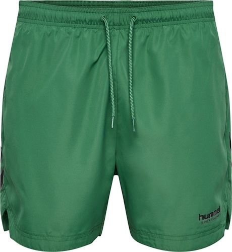 HUMMEL-Short de bain Hummel Ned-2