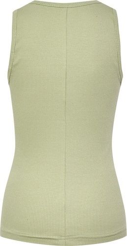 HUMMEL-hmlRITA TANK TOP-1