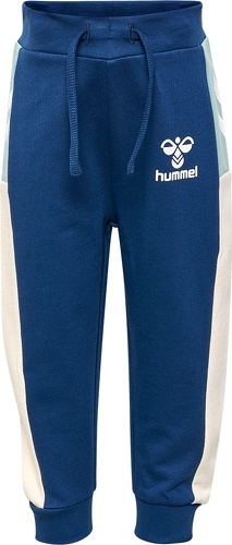 HUMMEL-hmlSKYLAN PANTS-2