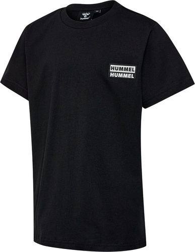 HUMMEL-hmlSURF T-SHIRT S/S-image-1