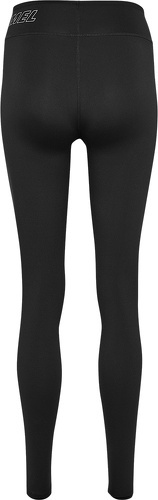 HUMMEL-Legging femme Hummel-1