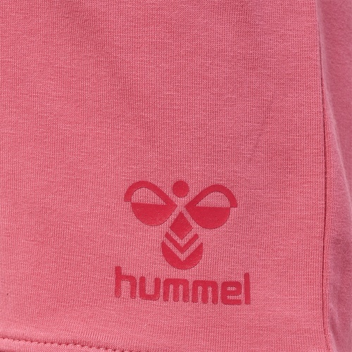 HUMMEL-hmlULLA SHORTS-3