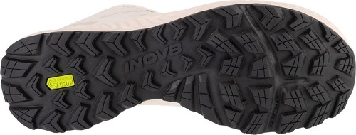 inov-8-Inov 8 Trailfly Standard-3