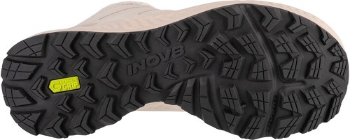 inov-8-Inov 8 Trailfly Standard W-3