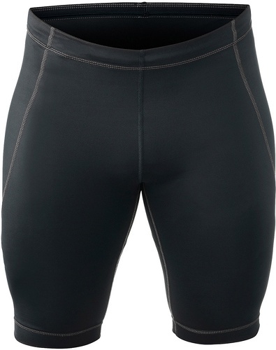 Rehband-Short De Compression Qd-0