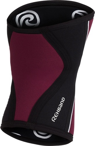 Rehband-Rehband Rx 5 Mm-2